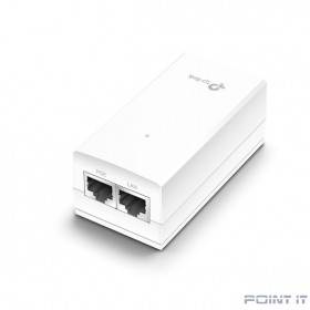 TP-Link POE2412G Инжектор Passive PoE 24В