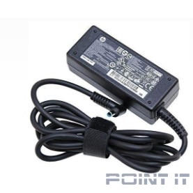 HPE 854054-003  Блок питания HP EliteBook ProBook 4.5mm 3.0mm 45W C5 AC [854054-003]