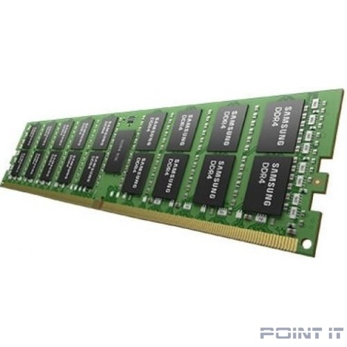 Samsung DDR4 16GB DIMM 3200MHz ECC UNB Reg 1.2V (M391A2G43BB2-CWE)