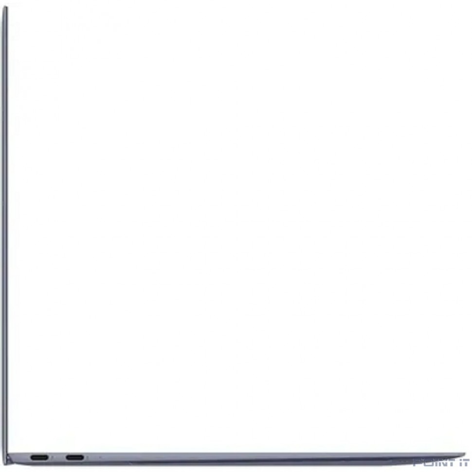 Ноутбук Huawei MateBook X Pro VanGoghH [53014ABF] Blue 14.2"{OLED Core Ultra 9 185H/32GB/2ТБ SSD/W11}