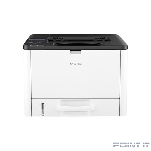 Ricoh SP 3710DN 408273