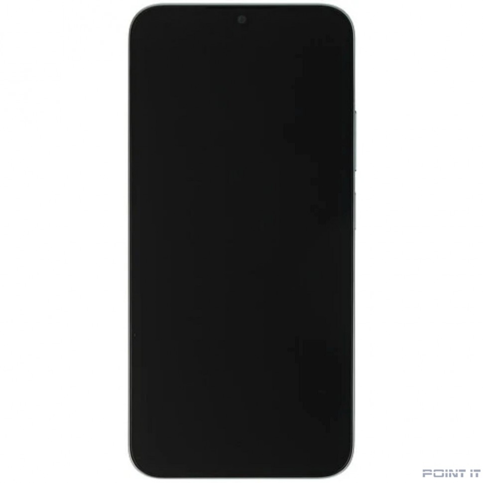 Xiaomi Redmi 15C 4GB/256GB Green