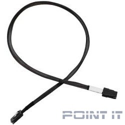 HPE 716191-B21, Ext 2.0m MiniSAS HD to MiniSAS Cbl