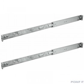 Supermicro MCP-290-00063-0N 1U Rail Kit (MCP-290-00063-0N)
