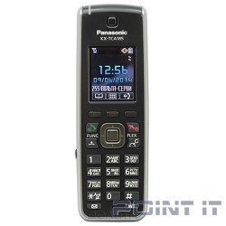 Panasonic KX-TCA185RU