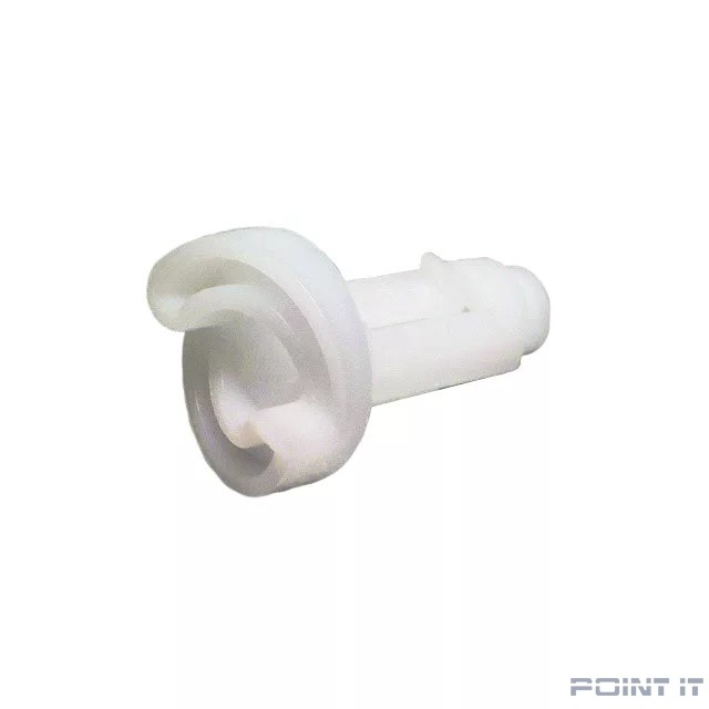 Шестерня привода подачи тонера Kyocera FS1020MFP (302M214201)