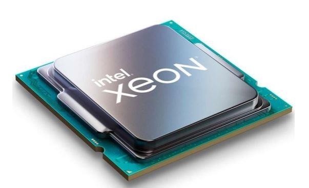 Процессор Intel Xeon 2800/16M S1200 OEM E-2378G CM8070804494916 IN