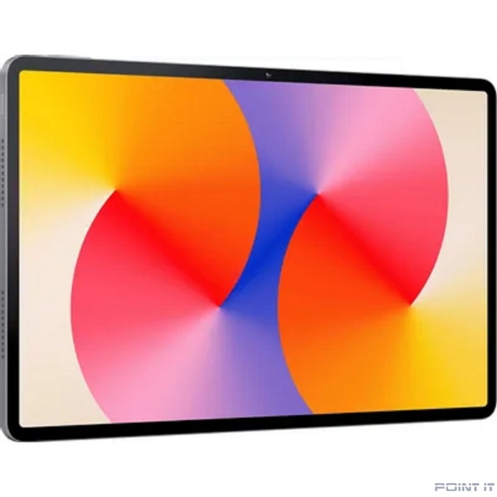 Планшет Huawei Matepad SE 11 Agassi6-L09B 710A 8C RAM4Gb ROM128Gb 11" IPS 1920x1200 LTE 1Sim HarmonyOS 2 серый 8Mpix 5Mpix BT GPS WiFi Touch 7700mAh