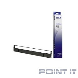 EPSON C13S015020BA Ribbon cartridge LX-1170II (bus)