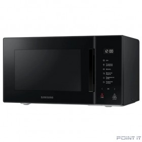 Samsung MS23T5018AK/BW  Микроволновая Печь 23л. 800Вт черный