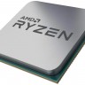 Процессор RYZEN X16 R9-5950X AM4 OEM 105W 3400 100-000000059 AMD