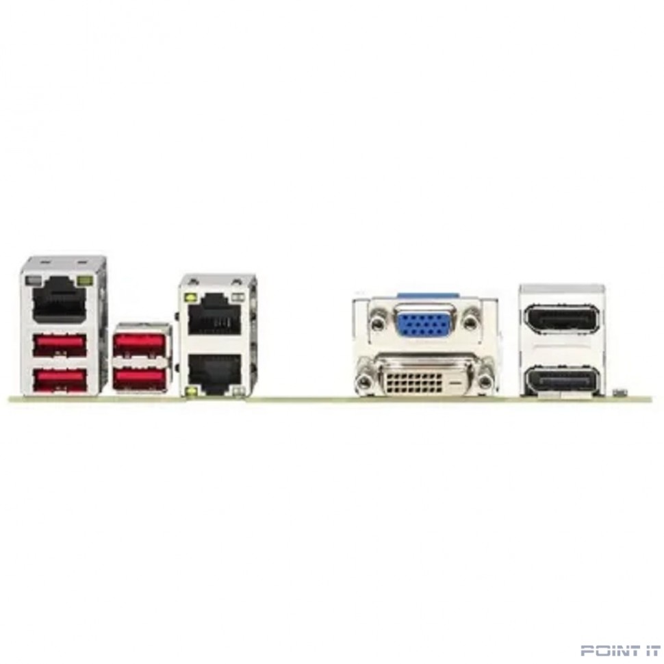 Supermicro MBD-X12SCZ-F-B Материнская плата