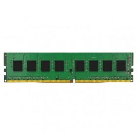 Модуль памяти DIMM 16GB DDR4-3200 KVR32N22S8/16 KINGSTON