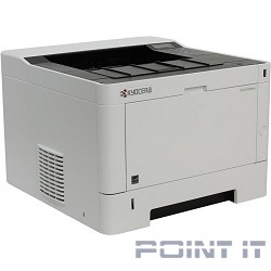 Kyocera P2040dw 1102RY3NL0
