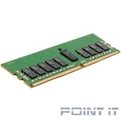 HPE 16GB (1x16GB) Single Rank x4 DDR4-2400 CAS-17-17-17 Registered Memory Kit for only E5-2600v4 Gen9 (805349-B21 / 819411-001(B)/809082-091)