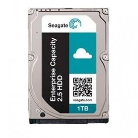 Жесткий диск SATA2.5" 1TB 7200RPM 128MB ST1000NX0313 SEAGATE