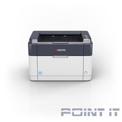 Kyocera FS-1040 1102M23RUV/RU1/1102M23RU0/RU2/