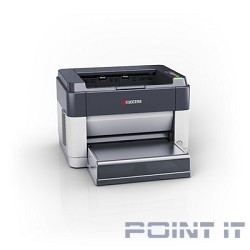 Kyocera FS-1040 1102M23RUV/RU1/1102M23RU0/RU2/