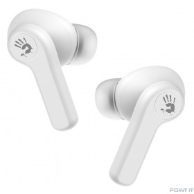 A4Tech Bloody M30 белый вкладыши BT в ушной раковине (M30)