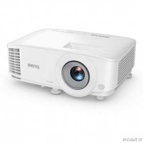 Проектор Проектор BenQ MW560 WHITE
