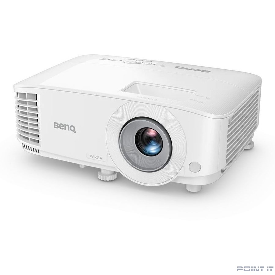 Проектор Проектор BenQ MW560 WHITE