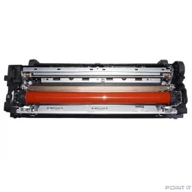 Узел фиксации KYOCERA FK-8115 ECOSYS M8124idn/ M8130idn