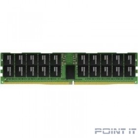 Модуль памяти 16GB DDR5-4800 REG M321R2GA3BB6-CQK SAMSUNG