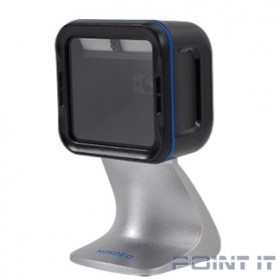 MINDEO MP719 Презентационный сканер, USB