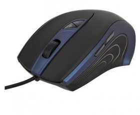 Хвост с креплением (комплект) XC 520