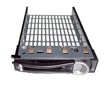 Салазки DELL 2.5 SATA SAS Tray Caddy для серверов DELL Poweredge C6100 D273R , 0D273R , 7JC8P, 07JC8P