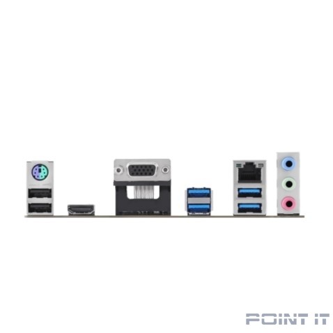 Материнская плата/ PRIME B760M-K