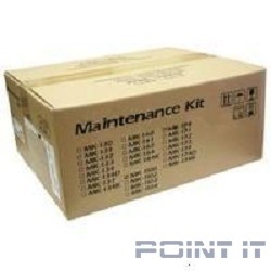 Комплект сервисный KYOCERA MK-8335A для TASKalfa 2552ci/2553ci/3252ci/3253ci