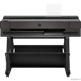 Плоттер/ HP DesignJet T850 Printer