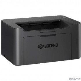 Kyocera Ecosys PA2001w (1102YV3NL0) A4 WiFi