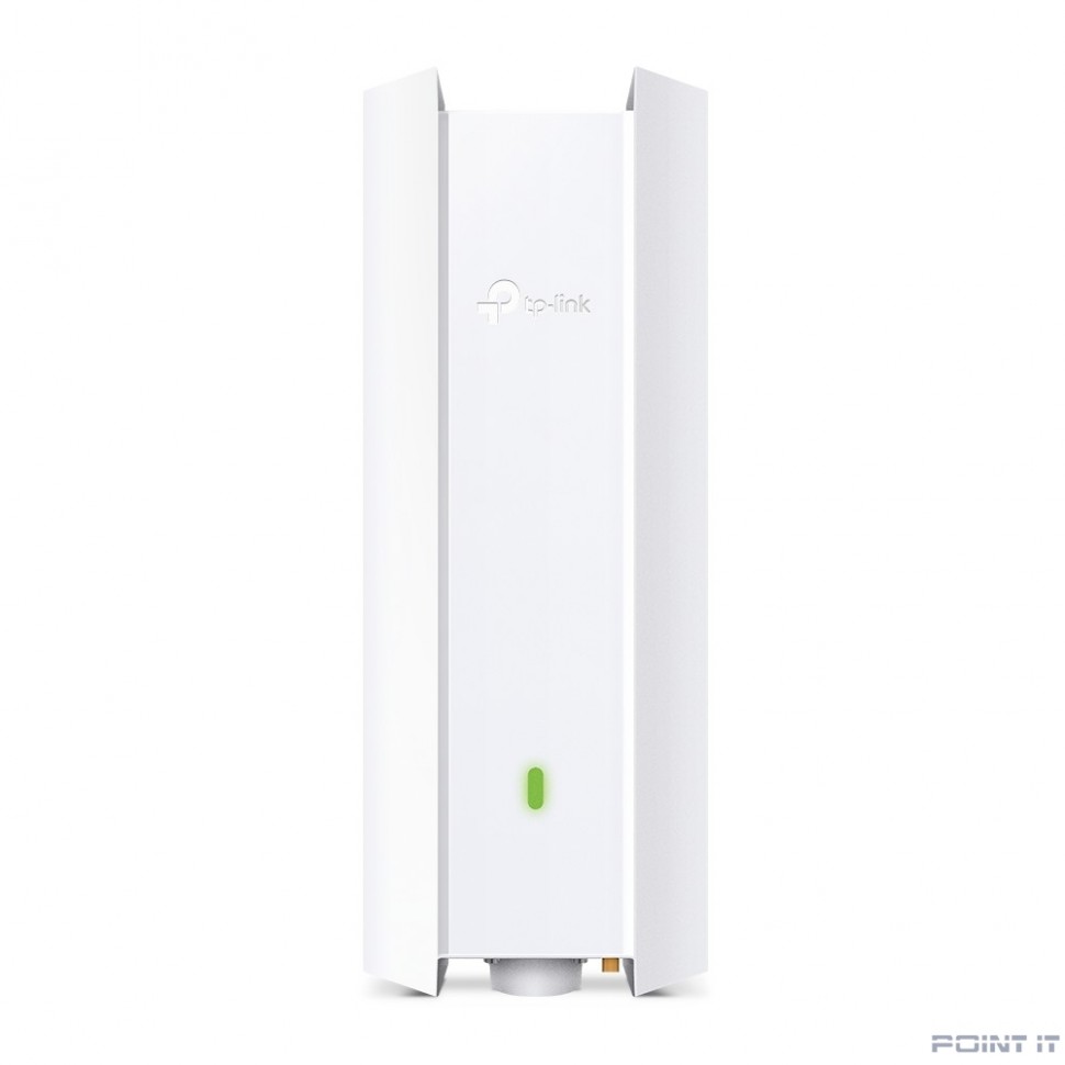 Wi-Fi точка доступа 3000MBPS EAP650-OUTDOOR TP-LINK