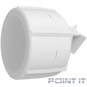 Наружная точка доступа SXTR&amp;FG621-EA MIKROTIK