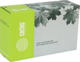 Картридж BLACK /IR1133/1133A 6K CS-EXV40R CACTUS