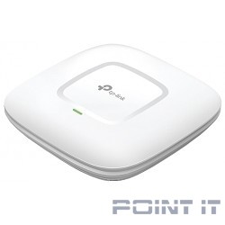 Wi-Fi точка доступа 1750MBPS EAP245 TP-LINK