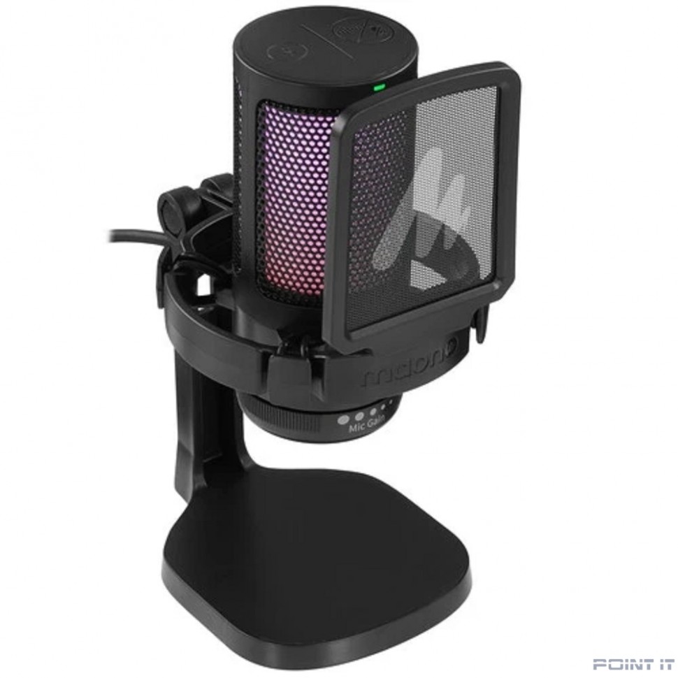 Микрофон MAONO DGM20 30,7