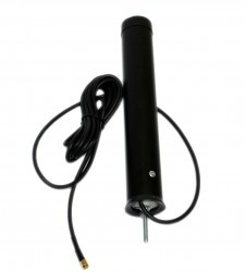 GSM антенна ТРИАДА-994 SMA