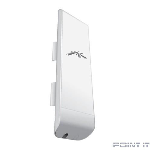Wi-Fi точка доступа OUTDOOR/INDOOR 150MBPS NSM5 UBIQUITI