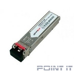 HPE C8R24B, HPE MSA 16Gb SW FC SFP 4pk XCVR