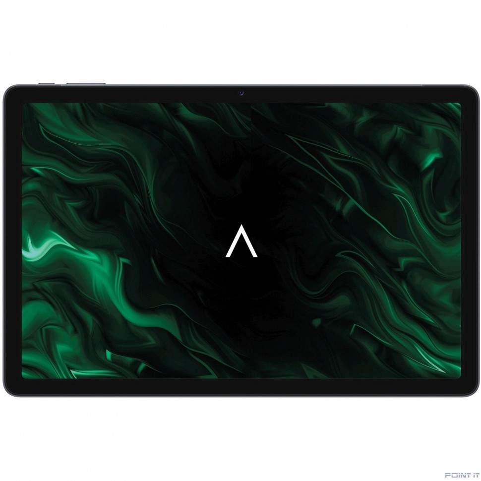 Планшет Digma Pro Zenith T606 8C/8Gb/256Gb 11" IPS 1920x1200/4G/2Sim/графит/BT/13Mpix/5Mpix/8000mAh