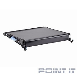 HP CE516A/CC522-67910  Узел переноса {LaserJet Enterprise 700 M775, Color LaserJet CP5525, (150000стр.)} см арт 1345232
