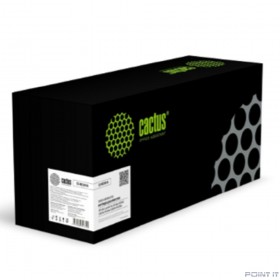 Картридж лазерный Cactus CS-W2301A W2301A голубой (1800стр.) для HP CLJ Pro 4203cdn/4203dn/4203dw/4303dw/4303fdn/4303fdw