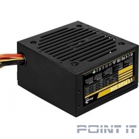Aerocool 550W VX 550 PLUS RTL