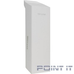 Наружная точка доступа 300MBPS CPE210 TP-LINK