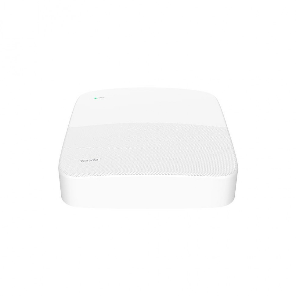IP-видеорегистратор 8CH N3L-16H TENDA
