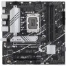 ASUS PRIME B760M-A D4-CSM (Socket 1700, mATX, 4xDDR4(128GB), 2xHDMI 2.1/DP/3xPCIe 4.0x16, 1xLAN (2.5GbE), 4xSATA 6Gb/s, 2xM.2, 2xUSB 3.2, 4xUSB 2.0, 1xPS/2, mATX)