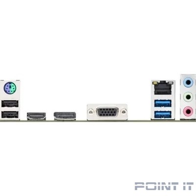 Материнская плата ASUS PRIME H610I-PLUS-CSM, LGA 1700, Intel H610, mini-ITX, Ret